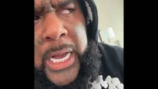 03 Greedo Tells 1090 Jake To Show Real Paper Work & Videos ‼️😎