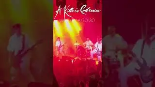 WHISKY A GO GO
