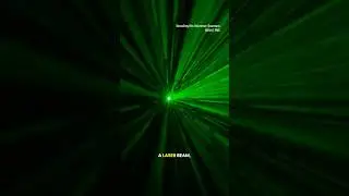 This everyday tech runs on quantum physics #physics #quantumphysics