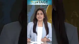 Why's Donald Trump Obsessed with Nobel Peace Prize? | Vantage with Palki Sharma | N18G