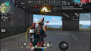 20 MINUTOS DE HIGHLIGHTS EM CAMPEONATOS ! 🥋🔥 iphone 8 plus free fire