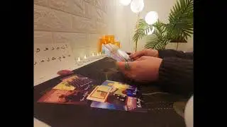 ماذا يخفي الشريك عنكم ...ومشاعره الحاليه..😍💯💢💥