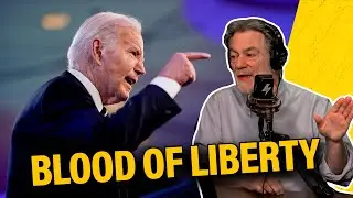 Unmasking Biden's Latest Speech: The Truth Revealed