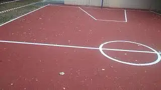VID 20200821 154332  (Финансовый лицей) Гонгадзе 32.