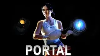Dive Into The Rabbit Hole | A Portal Retrospective