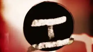 8MM FILM OVERLAY with SOUND EFFECT