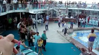 MOV02013