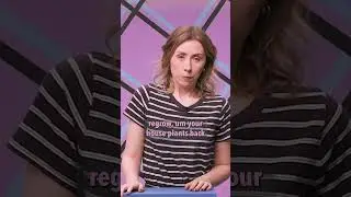 YouTuber Doing a CTA While Barely Hanging On Emotionally (
