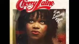 Cherry Laine - I'm Loosing You