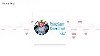 The Conscious Consultant Hour - Awakening Dynamics