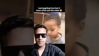 #Comedy #FunnyVideos #JokeBazaar #DesiHumour #LaughterDose