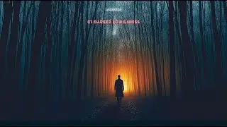 Darker Loneliness | Dark Classical Music