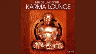 The Groove You Liked (Mala Dub)