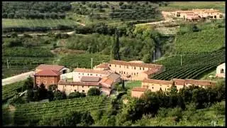 Cantina Valpantena Verona