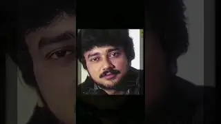 Jayaram ✨ #jayaram #malayalam #movie #reels #cinema #mammootty #mohanlal #ljp #tamilcinema #shorts
