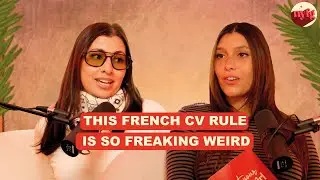 Bonjour, Burnout! A Corporate Love Story | Episode 20