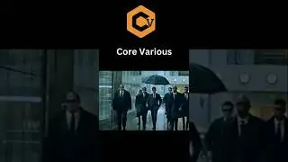 #earnings #corecontent #businessideas #moneybusiness #corevarious #corebusiness