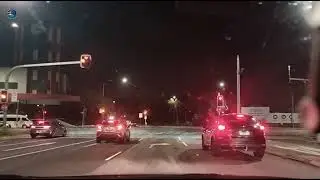 Parramatta Road NSW |  Sydney
