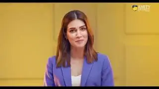Earn Your Online MBA from Amity University &mdash; UGC & AICTE Approved!