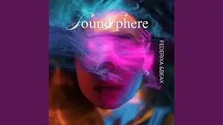 Soundsphere