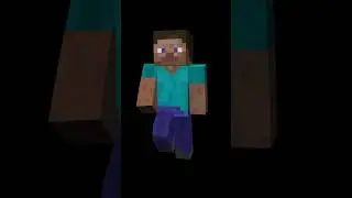 Walk animation short video || prisma 3D || creative cg