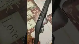 Charles Daly.....12/20 gauge HONCHO🔥