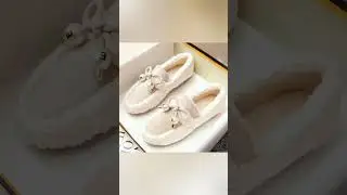 new shoes design 2024 girl | women shoes 2024#shoes#shoesaddict#2024#trending#shoesfashion#shorts