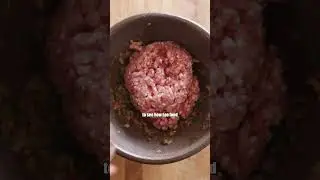 Фаршированные цветы цуккини &mdash; Лаосско-американская кухня, часть 1