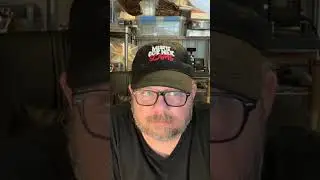 My Scammer's Name is Sam and he's DUMB!