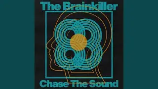Chase The Sound