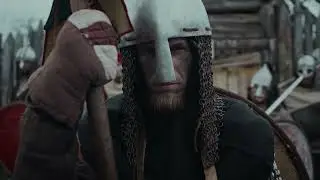 Lux Mea Official Video - BiXX & Damus & Lyd14