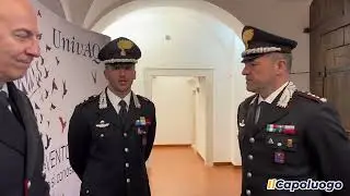 L'Aquila, rinasce il Centro Congressi San Basilio