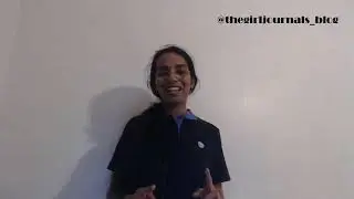 Learn Girl Guide/Scout Campfire Songs With Me