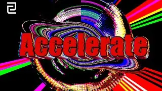 Ruse - Accelerate | #BMGBattle2024