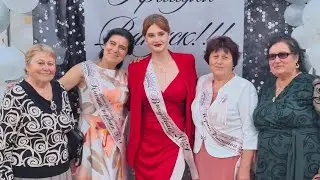Выпускной 2024 #24