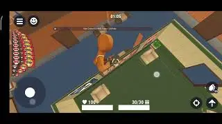 Hide Online 4.9.6 Mod Menu Review | Mass Kick | Glitch all | Spam | Score | Spam Ability | Scale,etc