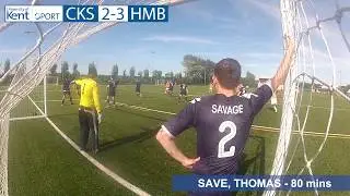 KAFL Plate Final