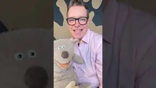 sigikid - bleibt bei dir. ❤️