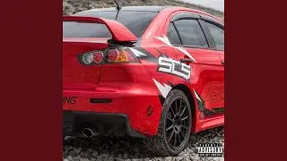 Supercar Suspects