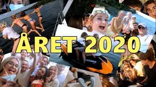MITT 2020