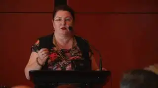 Geelong Citizens Jury government response