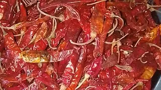 Masale aise jo har sabji ka #taste badha de #homemade #masala @Shiv-vedRasoi1 