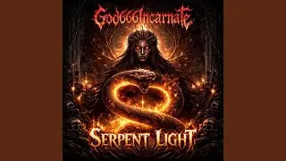 serpent light prod.frostedaway