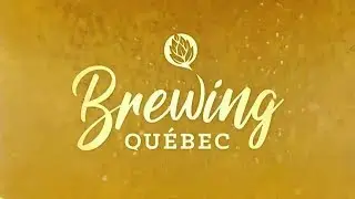Brewing Qu&eacute;bec S1E3 : Marketing Craft Beer