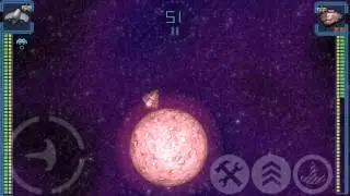 (old, 10.4 and earlier) Event horizon. easy victory easily lost