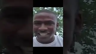 Wiley And Skepta Freestyle Mashup