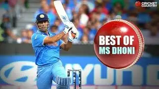 Ms Dhoni Old photo MSD images #msdhoni  #csk