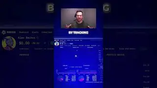 6 Crypto Tools You Need To Stay Ahead In Crypto!