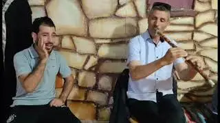 دار الثقافة خنشلة/ البرنامج الثقافي الافتراضي - جلسة تراثية  حول المواويل الاوراسية القديمة