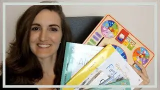 Preschool Homeschool Tag